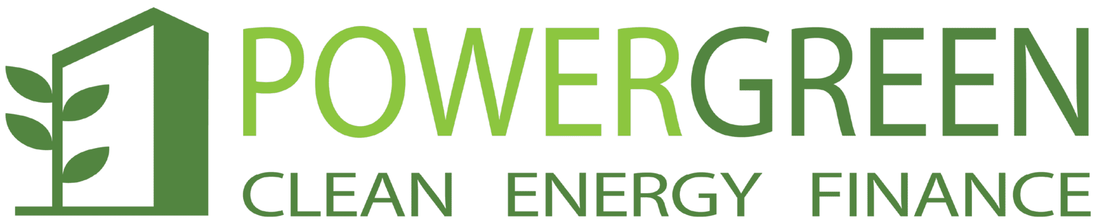 PowerGreen Capital